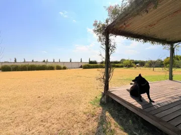 RANCHO EN VENTA ATLIXCO PUEBLA