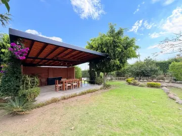 RANCHO EN VENTA ATLIXCO PUEBLA