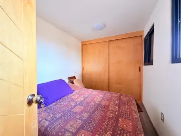 RANCHO EN VENTA ATLIXCO PUEBLA
