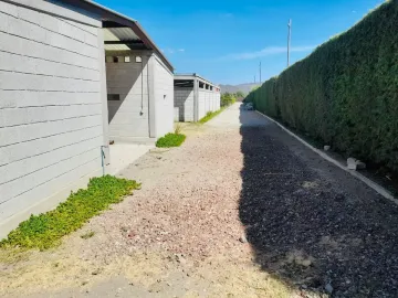 RANCHO EN VENTA ATLIXCO PUEBLA