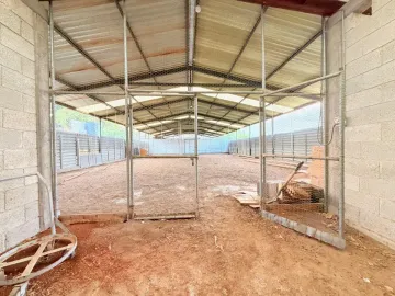 RANCHO EN VENTA ATLIXCO PUEBLA