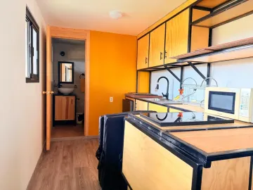 RANCHO EN VENTA ATLIXCO PUEBLA