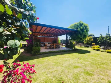 RANCHO EN VENTA ATLIXCO PUEBLA