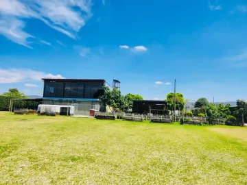 RANCHO EN VENTA ATLIXCO PUEBLA