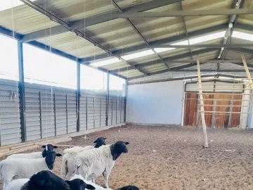 RANCHO EN VENTA ATLIXCO PUEBLA