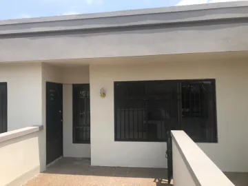 Casa en venta en España, Monterrey, Nuevo León