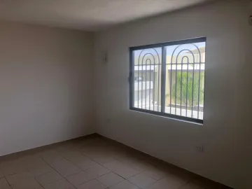 Casa en venta en España, Monterrey, Nuevo León