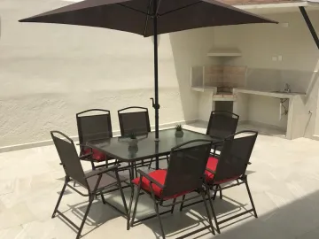 Casa en venta en España, Monterrey, Nuevo León