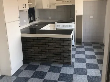 Casa en venta en España, Monterrey, Nuevo León