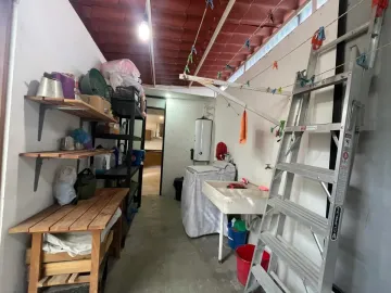 VENTA CASA CON AMPLIO JARDÍN EN FRAC. 4 RECAMARAS EN CHOLULA