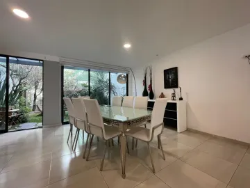 VENTA CASA CON AMPLIO JARDÍN EN FRAC. 4 RECAMARAS EN CHOLULA
