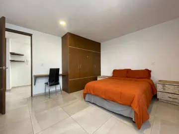 VENTA CASA CON AMPLIO JARDÍN EN FRAC. 4 RECAMARAS EN CHOLULA