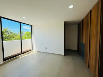 CASA EN VENTA 5 Recámaras | Parque Sonora, Cascatta | Junto a Área verde