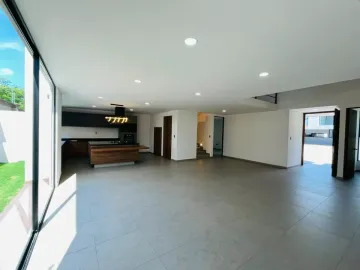 CASA EN VENTA 5 Recámaras | Parque Sonora, Cascatta | Junto a Área verde