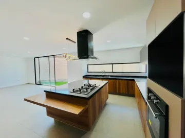 CASA EN VENTA 5 Recámaras | Parque Sonora, Cascatta | Junto a Área verde