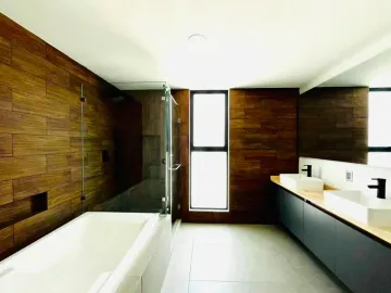CASA EN VENTA 5 Recámaras | Parque Sonora, Cascatta | Junto a Área verde