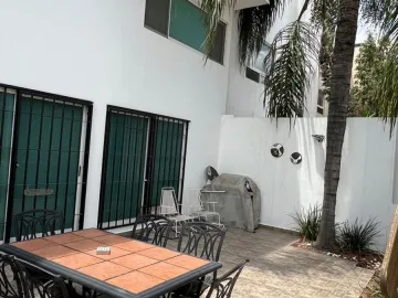 Casa en venta en Cumbres Elite, Monterrey, Nuevo León