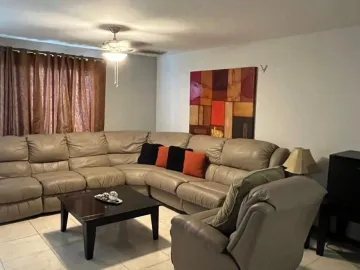 Casa en venta en Cumbres Elite, Monterrey, Nuevo León
