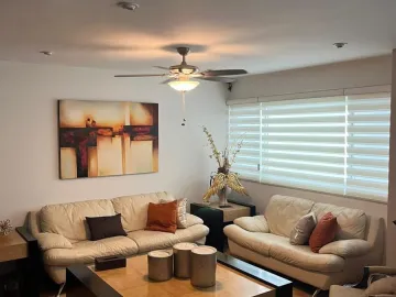 Casa en venta en Cumbres Elite, Monterrey, Nuevo León