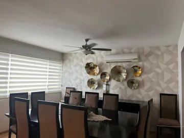 Casa en venta en Cumbres Elite, Monterrey, Nuevo León