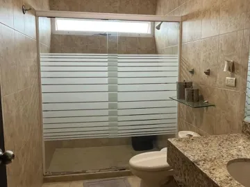 Casa en venta en Cumbres Elite, Monterrey, Nuevo León