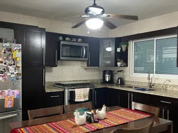 Casa en venta en Cumbres Elite, Monterrey, Nuevo León