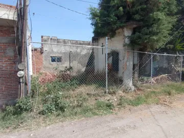 TERRENO CAMINO TONANTZINTLA CHOLULA PUEBLA