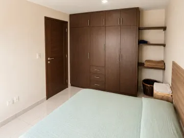 Casa en Venta en Zona Cementos Atoyac, Puebla, Puebla