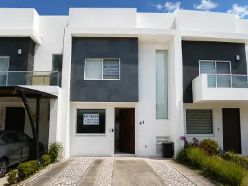 Casa en Venta en Zona Cementos Atoyac, Puebla, Puebla