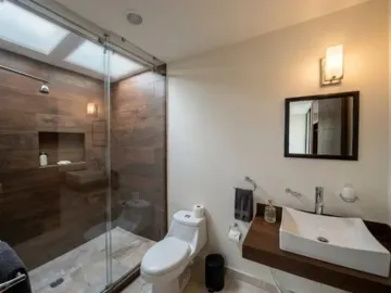 Casa en Venta en Zona Cementos Atoyac, Puebla, Puebla