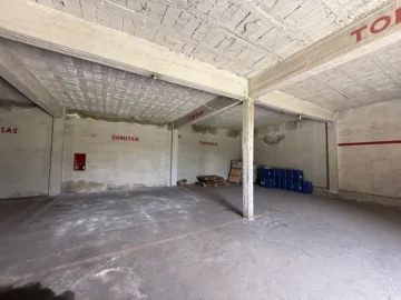 Bodega en Venta/ Renta en Puebla