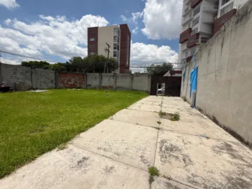 Bodega en Venta/ Renta en Puebla
