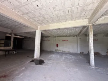 Bodega en Venta/ Renta en Puebla