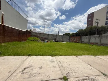 Bodega en Venta/ Renta en Puebla