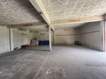 Bodega en Venta/ Renta en Puebla