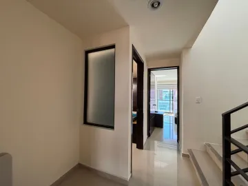 Casa en Venta La Antigua Cementera
