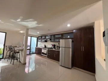 Casa en Venta La Antigua Cementera
