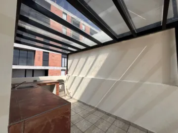 Casa en Venta La Antigua Cementera