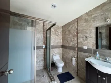 Casa en Venta La Antigua Cementera