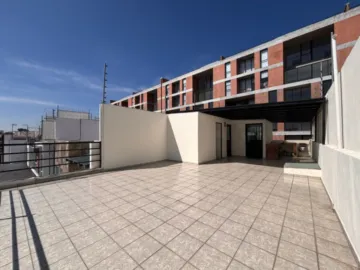 Casa en Venta La Antigua Cementera
