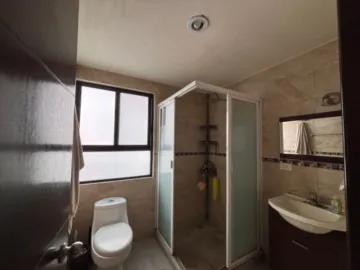 Casa en Venta La Antigua Cementera