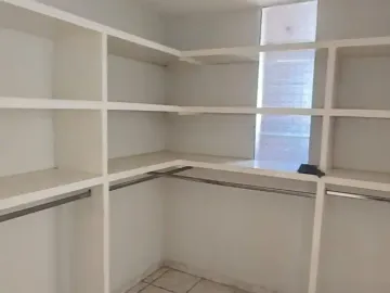 Casa en renta en Las Palmas, Puebla, Puebla