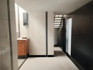 Casa en renta en Las Palmas, Puebla, Puebla