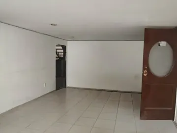Casa en renta en Las Palmas, Puebla, Puebla