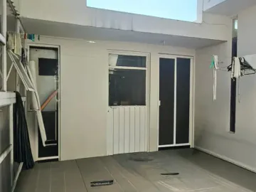 Casa en renta en Las Palmas, Puebla, Puebla