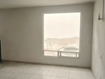 Casa en renta en Las Palmas, Puebla, Puebla