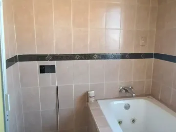 Casa en renta en Las Palmas, Puebla, Puebla