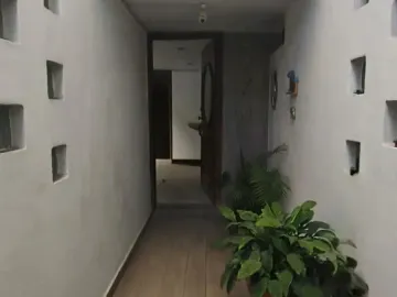 Casa en renta en Las Palmas, Puebla, Puebla