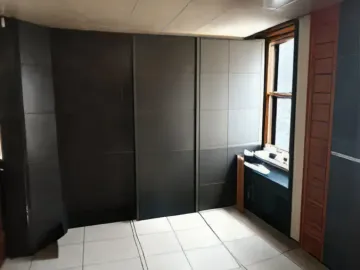 Casa en renta en Las Palmas, Puebla, Puebla