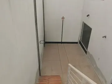 Casa en renta en Las Palmas, Puebla, Puebla